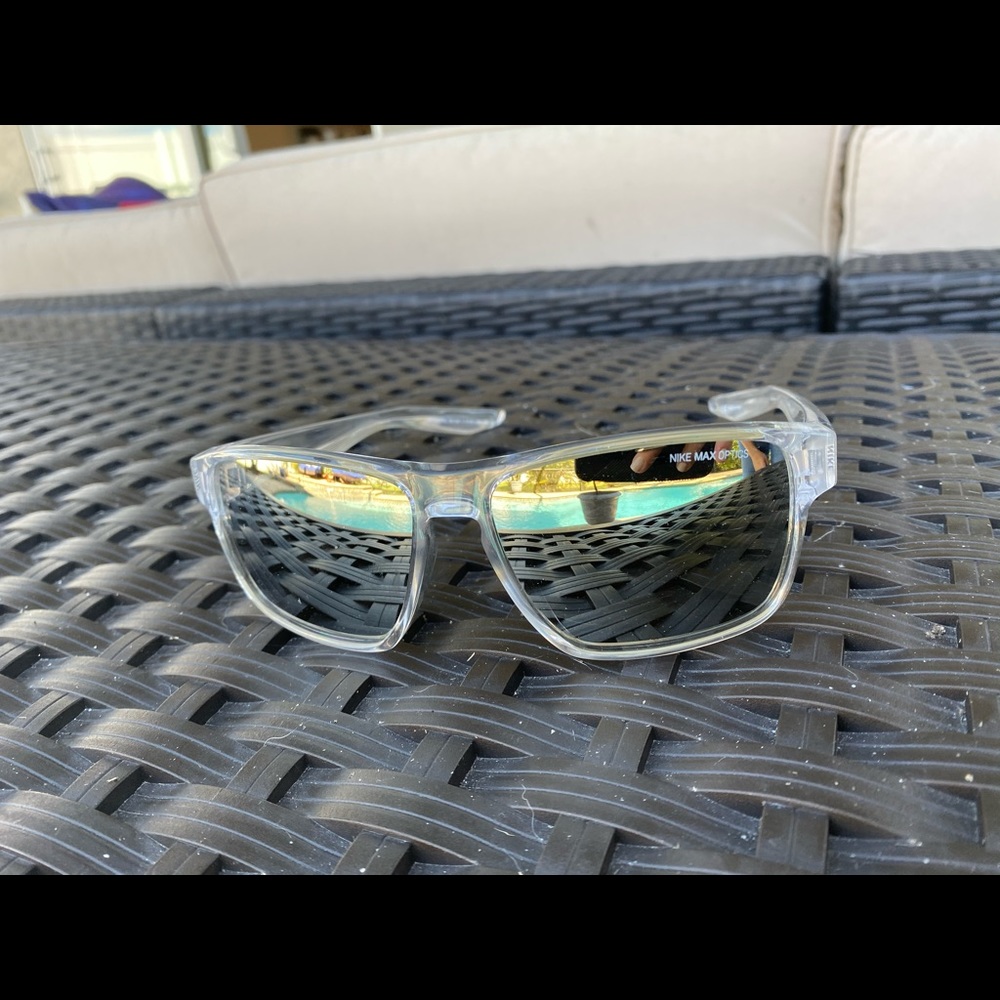 Nike Venture sunglasses